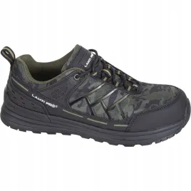 polbuty-z-dzianiny-rip-stop-moro-ziel-s2-src47