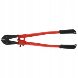 nozyce-do-pretow-750mm-30-12mm-szczeki-cr-mogs