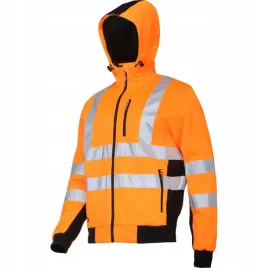 bluza-ostrzegawcza-z-kapturem-pom-czarna-s-ce-l