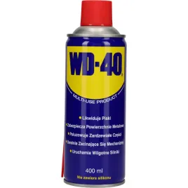 plyn-antykorozyjny-wd-40-opakowanie-04l