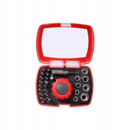 zestaw-koncowek-i-nasadek-z-grzech-i-uchwyt-27sz