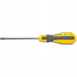 wkretak-torx-z-otworem-t15-100mm-prof-soft-touch