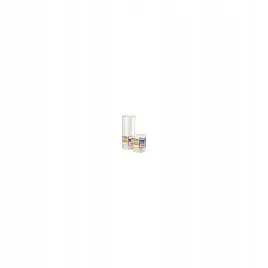 folia-antychlap-z-tasma-malar-easycover-universal