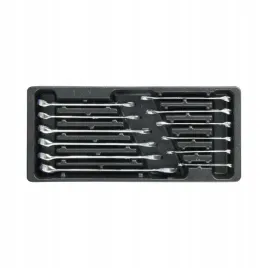 tacka-na-klucze-oczkowo-plaskie-12szt-pusta