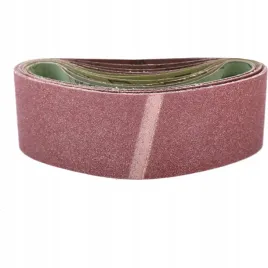pasy-scierne-bezkoncowe-75x533mm-10-szt-gr-100