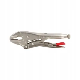 szczypce-zacisk-morsea-szczeki-plaskie-180mm-prol