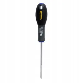 wkretak-fatmax-pz1-x-100-mm-l