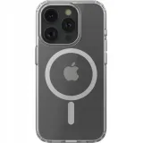plecki-belkin-do-apple-iphone-15-pro-bezbarwny