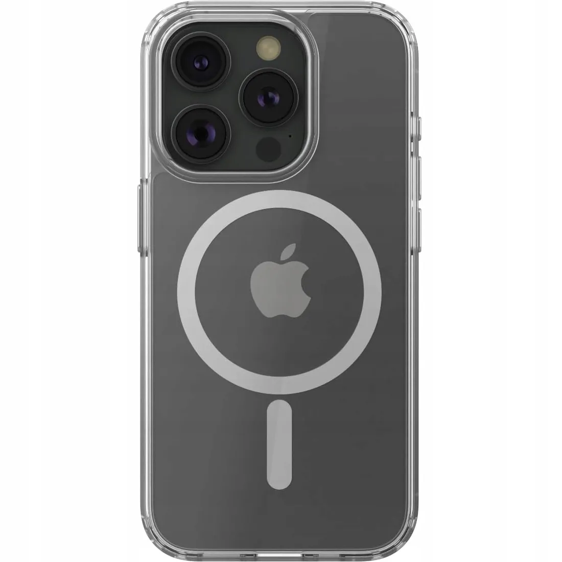 plecki-belkin-do-apple-iphone-15-pro-bezbarwny-stan-powystawowy