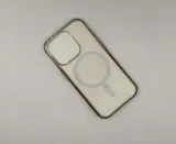 plecki-belkin-do-apple-iphone-15-pro-bezbarwny-stan-powystawowy