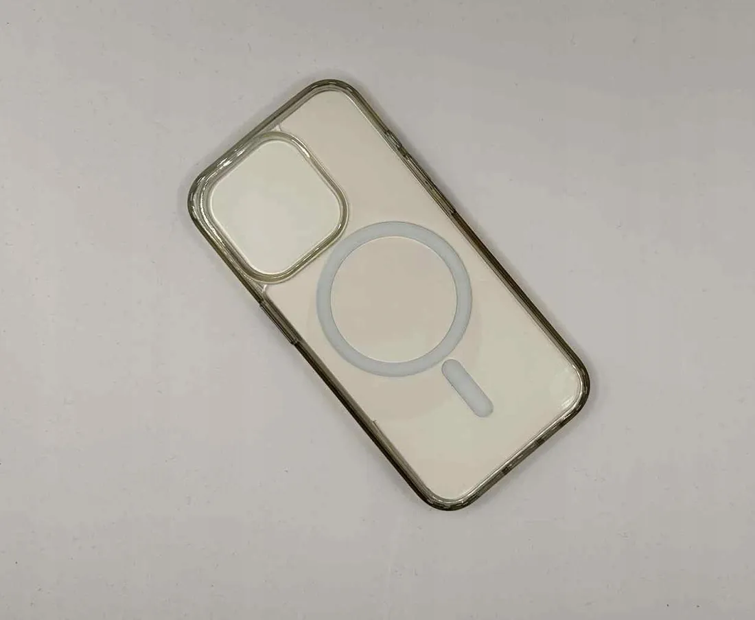 plecki-belkin-do-apple-iphone-15-pro-bezbarwny