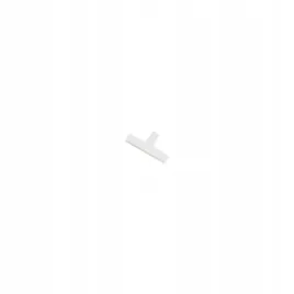 teowniki-dystansowe-typ-t-1-0mm-150szt-mega