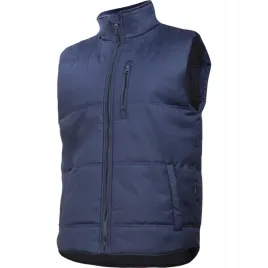 bezrekawnik-ocieplany-granatowo-czarny-3xl-ce-l