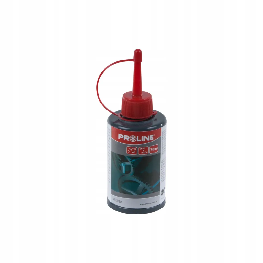 smar-grafitowy-dozownik-strzykawkowy-70ml-prolin