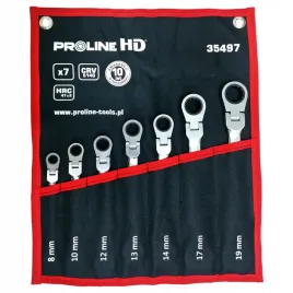 klucze-oczk-plask-grzech-przegub-7szt8-19mmcvpro