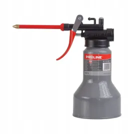 oliwiarka-300ml-zbiornik-metalowy-proline