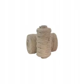 sznurek-jutowy-pakowy-fi2-5mm-motek-ok-100g-szt-1