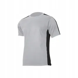 koszulka-t-shirt-180g-m2-szaro-czarna-s-ce-lah