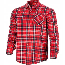 koszula-flanelowa-czerw-granat-170g-m2-xl-ce