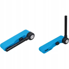 zapalarka-max-gh19-skladana-188mm-zaplon-piezoelek