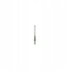 szybkozlaczka-meska-do-weza-spiralnego-8x12mm-pr