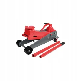 podnosnik-hydr-szybk-podn-3t-145-500mm-372kg-ce