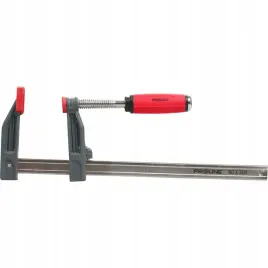 scisk-stolarski-typ-f-800-120mm-z-blokada-proline