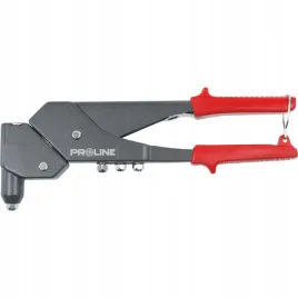 nitownica-z-obrotowa-glowica-24-48mm-proline