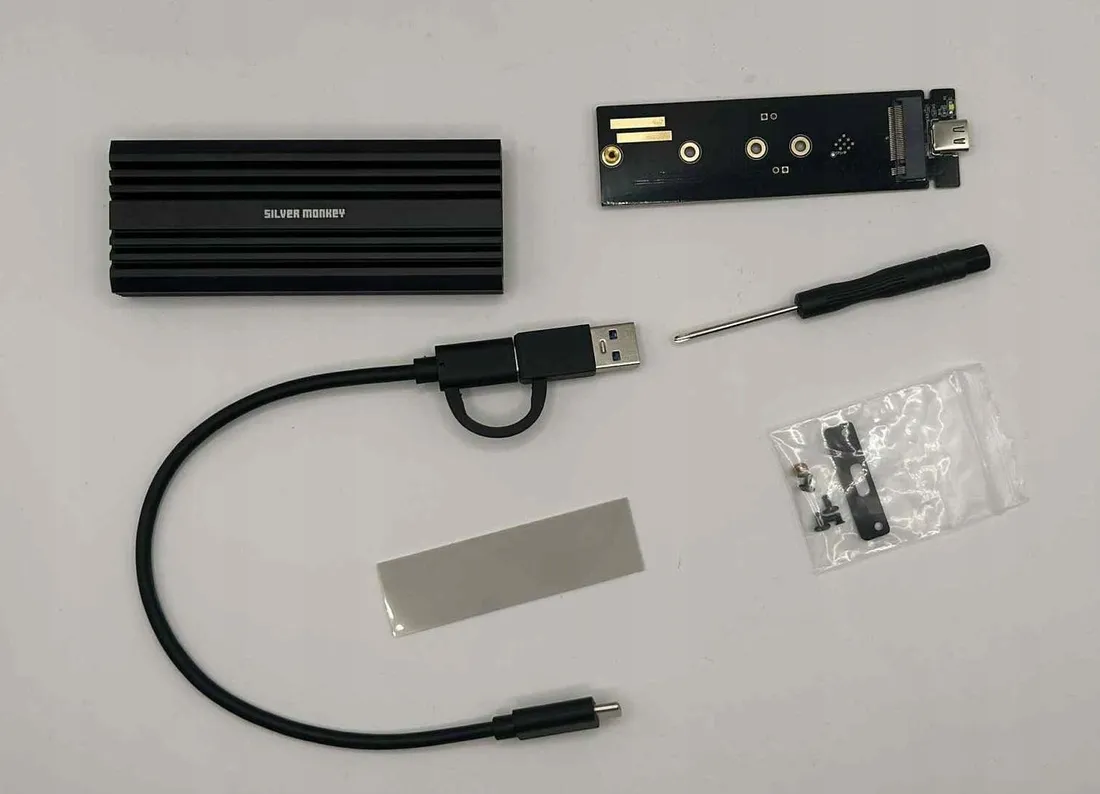 kieszen-na-dysk-silver-monkey