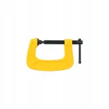 scisk-typ-c-150mm-6