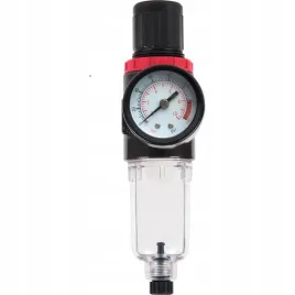reduktor-z-manometrem-i-filtrem-1-4-proline