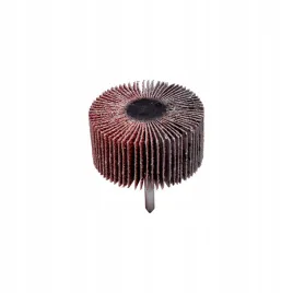 sciernica-listk-trzpien-km613-40-20-6-gr-6045400-o