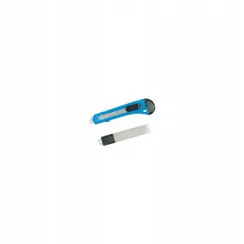 nozyk-z-ostrzem-lamanym-150-18mm-10-szt-ostrzy