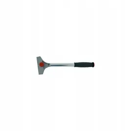 skrobak-100mm-dlugosc300mm-proline