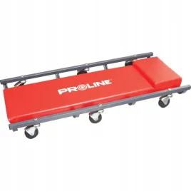 lezanka-warszt-o-stalowej-konstrukcji930x440x105m