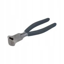 szczypce-czolowe-160mm-gs-cv-proline