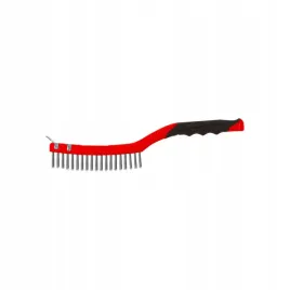 szczotka-druciana-stal-nierdz-3x19-rzedow-340m