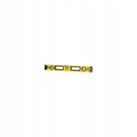 poziomnica-fatmax-ii-90cm-magnetyczna-3-libelki