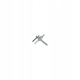 wycinak-otworow-w-drewnie-30-150mm-z-ostrzem-wymie