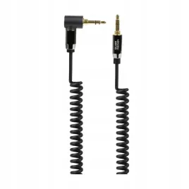 kabel-silver-monkey-kabel-jack-3-5mm-katowy-jack-3-5mm