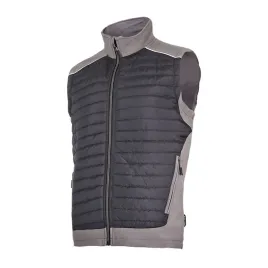 bezrekawnik-ocieplany-czar-khaki-3xl-ce-lahti