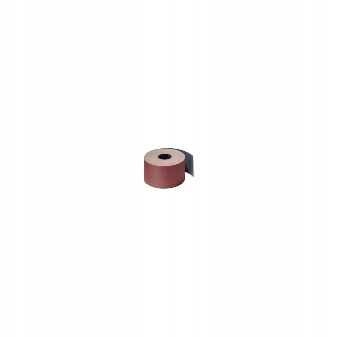 plotno-scier-kl381j-rolka-200mm-gr-150-45003cm-r