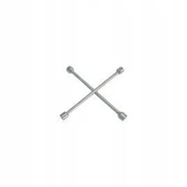 klucz-krzyzakowy-17-19-22-13-16-chromowany