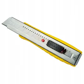 noz-z-ostrzem-lamanym-fatmax-25mm