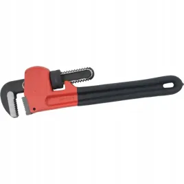 klucz-do-rur-typu-stillson-600mm-3-r-gum-prof