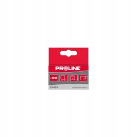 zszywki-typ-r-50-6mm-127-07mm-1000-szt