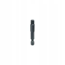 uchwyt-adapter-1-4-kwadrat-szesciokat-50-mm