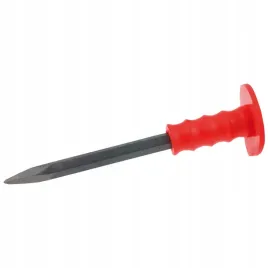 przebijak-murarski-300mm-16-z-oslona-pvc-proline