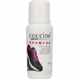 szampon-do-sneakersow-75ml-557-47-75-coccine
