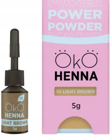 henna-pudrowa-do-brwi-oko-01-light-brown-5g